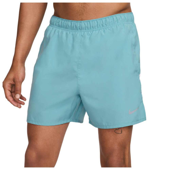 Nike Ανδρικό σορτς Challenger Dri-FIT 5'' Brief-Lined Versatile Shorts